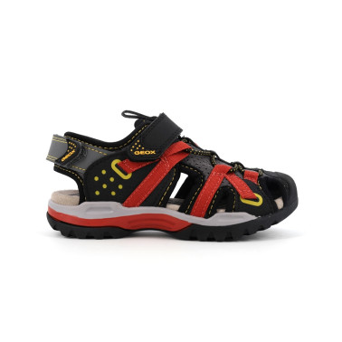 GEOSEILLE J920RB E22 26 41