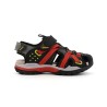 GEOSEILLE J920RB E22 26 41