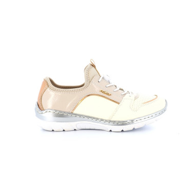 RIESHOESY L3294 36 42
