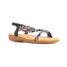 TINARENA 36 41