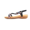 TINARENA 36 41