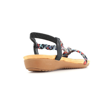 TINARENA 36 41