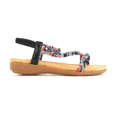 TINARENA 36 41