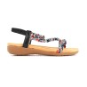 TINARENA 36 41