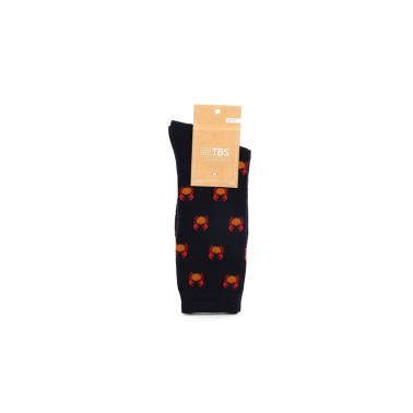 GARYSOCK 39 46