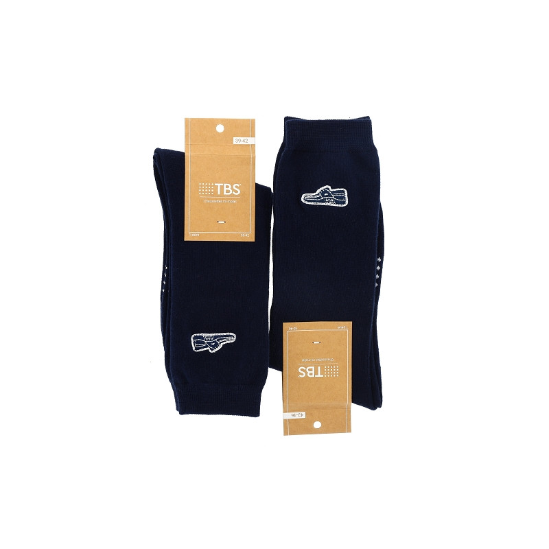 GARYSOCK 39 46