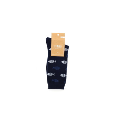 GARYSOCK 39 46