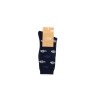 GARYSOCK 39 46