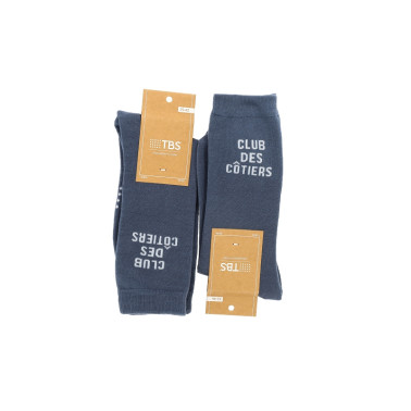 GARYSOCK 39 46