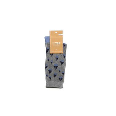 GARYSOCK 39 46