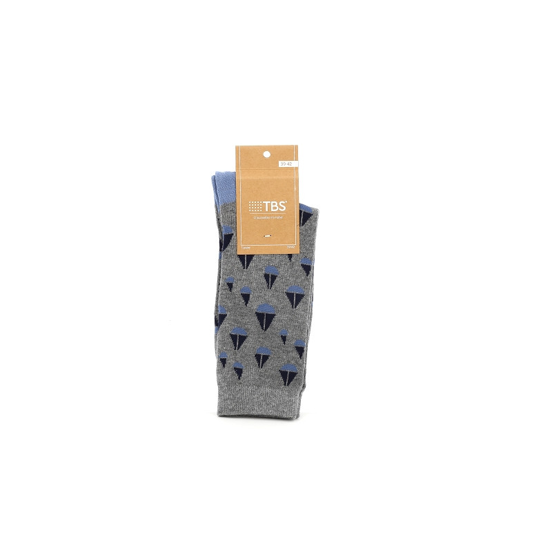 GARYSOCK 39 46