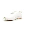 JAZZRUN E26 36 42