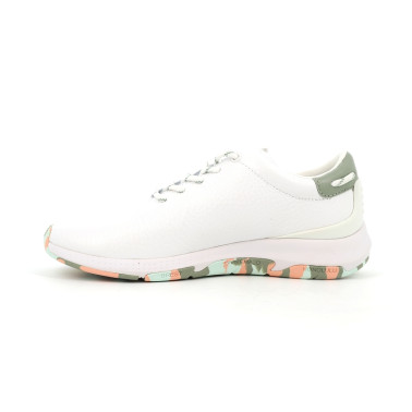 JAZZRUN E26 36 42