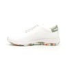 JAZZRUN E26 36 42