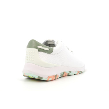 JAZZRUN E26 36 42