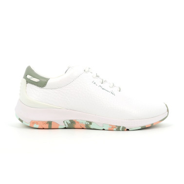 JAZZRUN E26 36 42