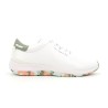 JAZZRUN E26 36 42