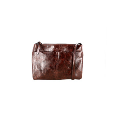 168821 SAC H23