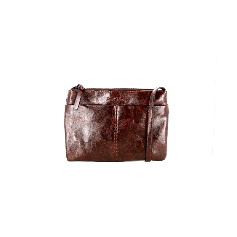 168821 SAC H23