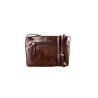 168821 SAC H23