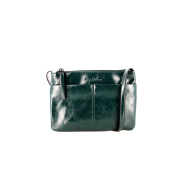 168821 SAC H23