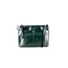 168821 SAC H23