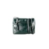 168821 SAC H23
