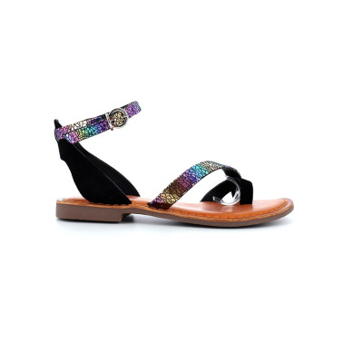 NECLUSSE 35 40