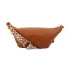 VUTE SAC