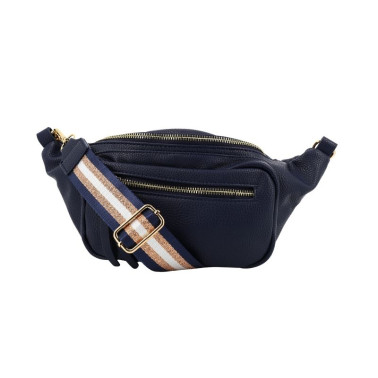 VUTE SAC
