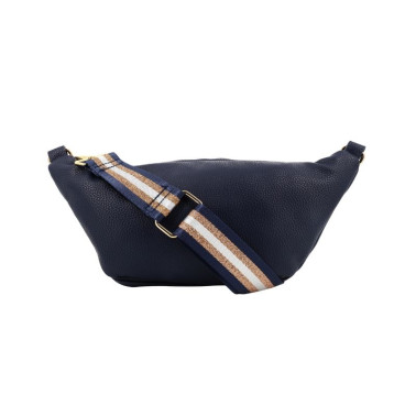 VUTE SAC