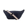 VUTE SAC