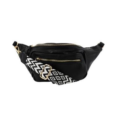 VUTE SAC