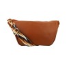 PUYOL SAC H25
