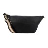 PUYOL SAC H25