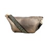 PUYOL SAC H25