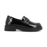 VENDRES 36 41