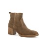 VERRIERE 36 40