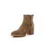 VERRIERE 36 40
