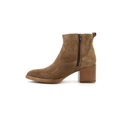 VERRIERE 36 40