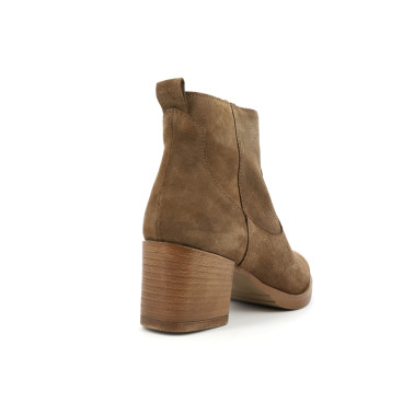 VERRIERE 36 40