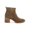 VERRIERE 36 40