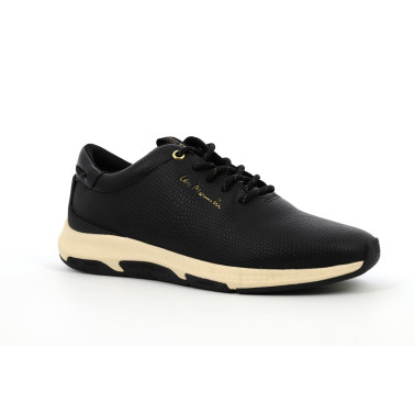 JAZZRUN H25 36 42