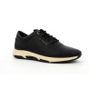 JAZZRUN H25 36 42