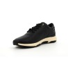 JAZZRUN H25 36 42