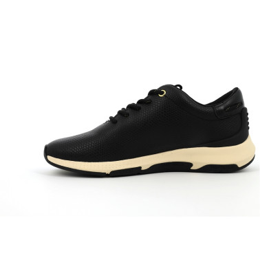 JAZZRUN H25 36 42
