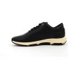 JAZZRUN H25 36 42