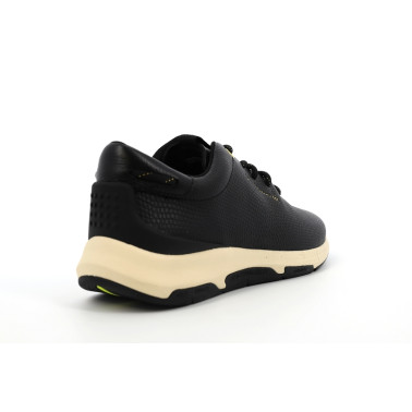 JAZZRUN H25 36 42