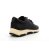 JAZZRUN H25 36 42