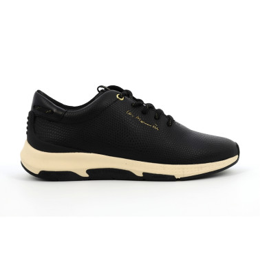 JAZZRUN H25 36 42